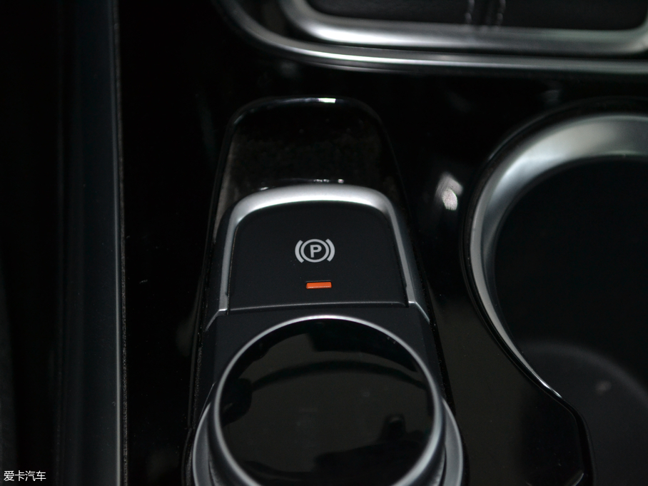 2018RMEET 3(D3) 1.5T քm