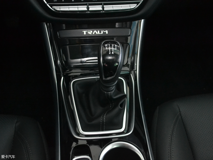 2018RMEET 3(D3) 1.5T քm