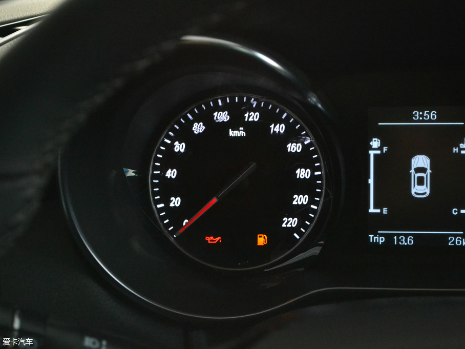 2018RMEET 3(D3) 1.5T ք(dng)m