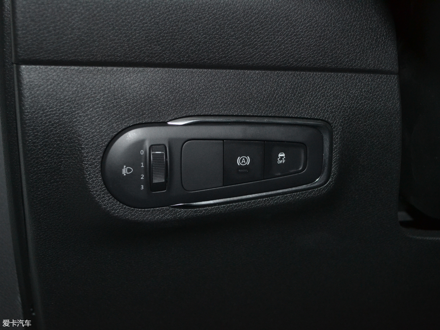 2018RMEET 3(D3) 1.5T քm