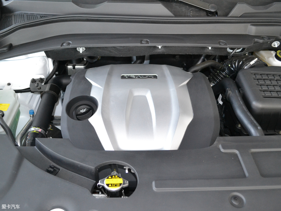 2018RMEET 3(D3) 1.5T քm