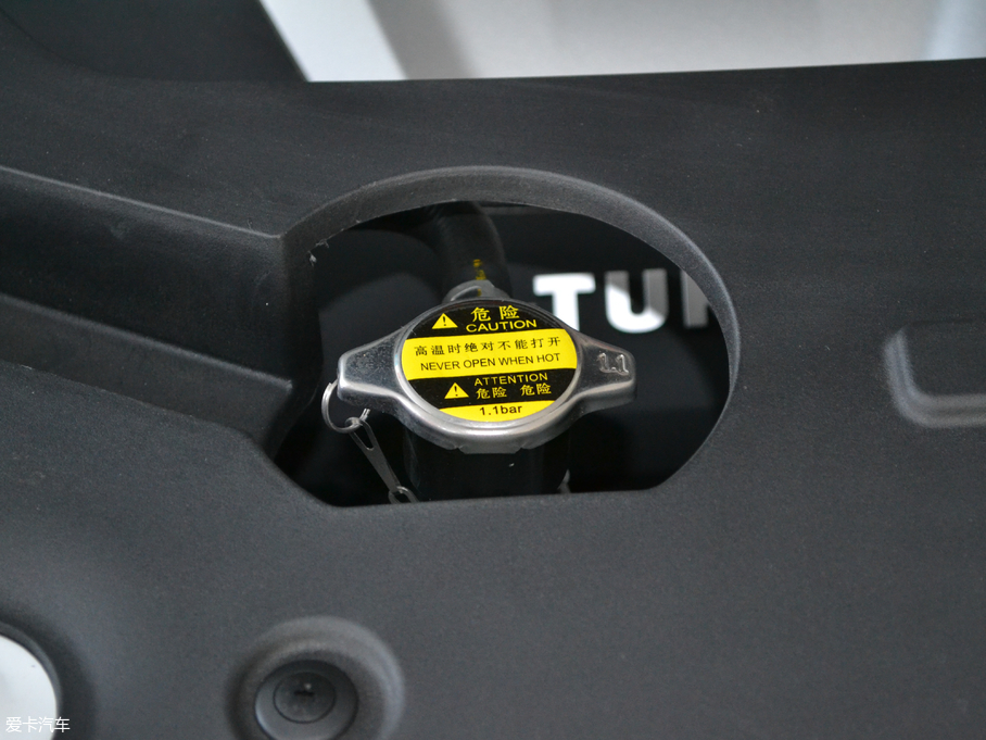 2018RMEET 3(D3) 1.5T ք(dng)m