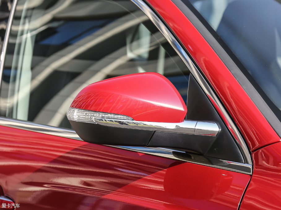 2018RMEET 3(D3) 1.5T CVTm