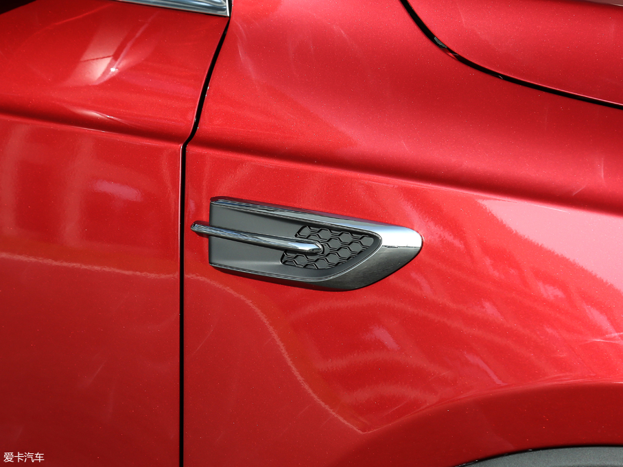 2018RMEET 3(D3) 1.5T CVTm