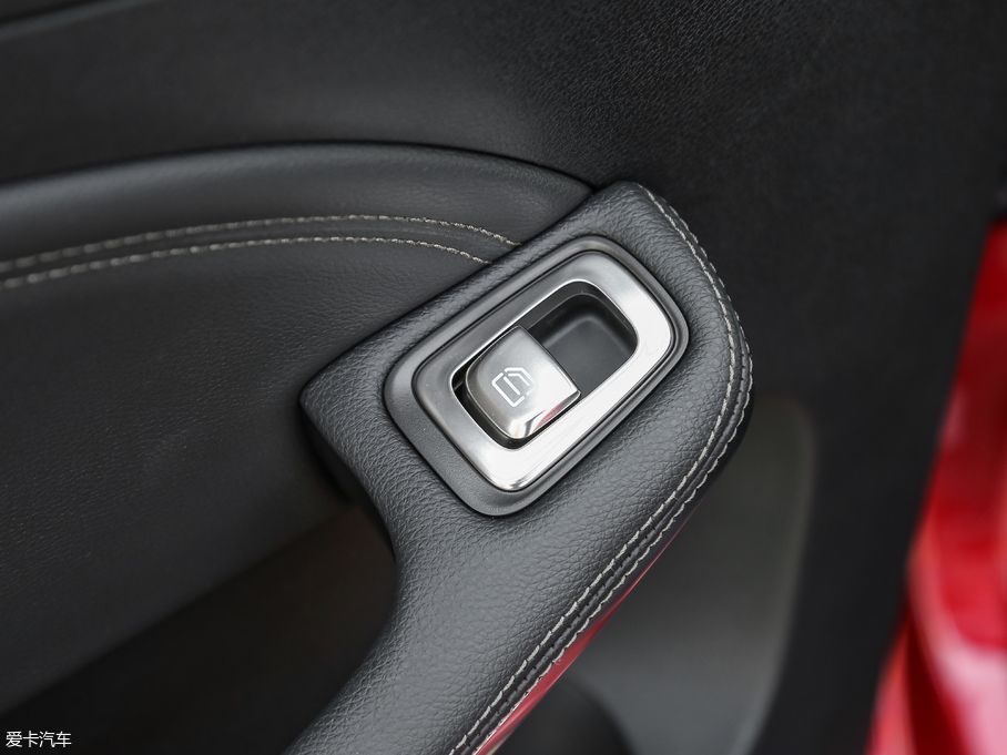 2018RMEET 3(D3) 1.5T CVTm