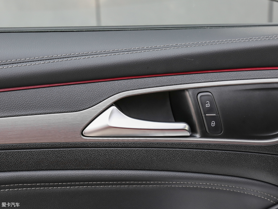 2018RMEET 3(D3) 1.5T CVTm