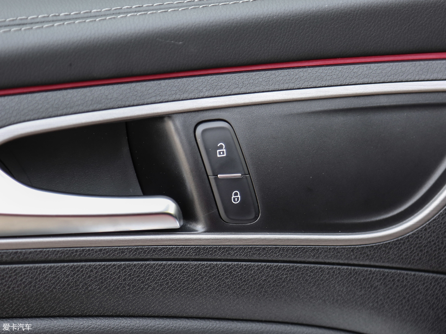 2018RMEET 3(D3) 1.5T CVTm