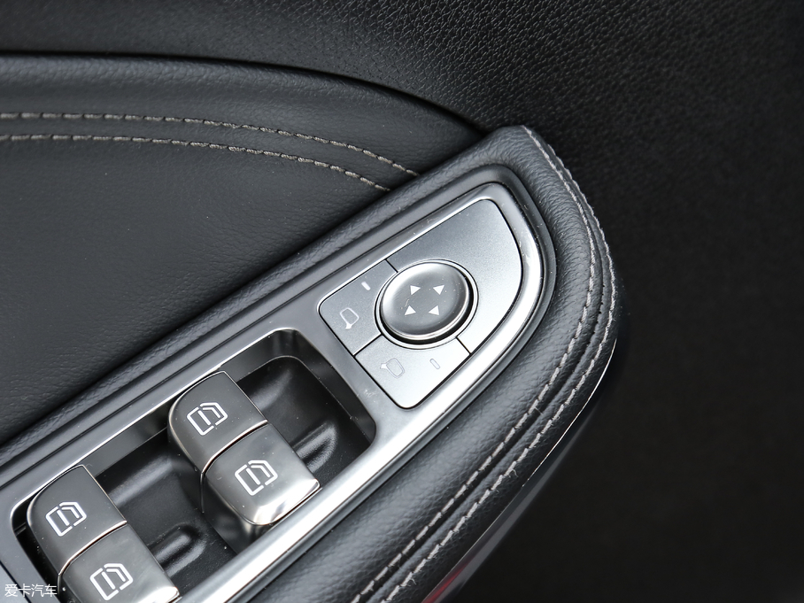 2018RMEET 3(D3) 1.5T CVTm