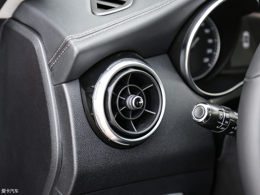 2018RMEET 3(D3) 1.5T CVTm