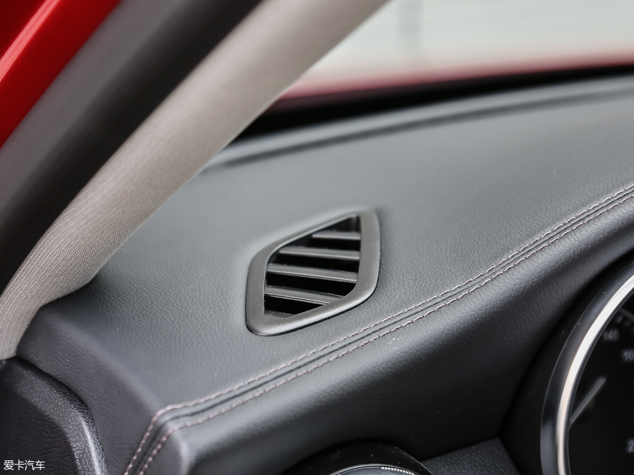 2018RMEET 3(D3) 1.5T CVTm