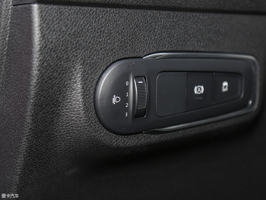 2018RMEET 3(D3) 1.5T CVTm