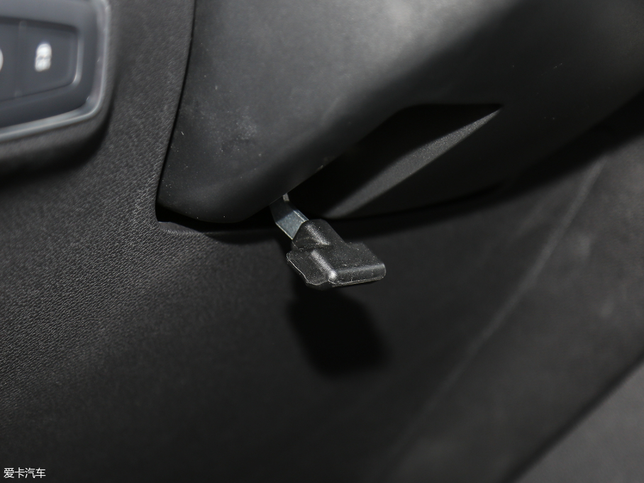 2018RMEET 3(D3) 1.5T CVTm