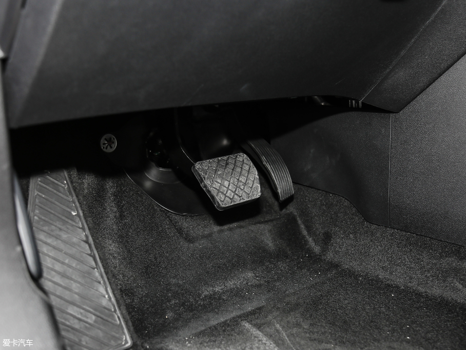 2018RMEET 3(D3) 1.5T CVTm