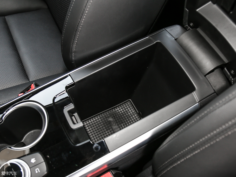 2018RMEET 3(D3) 1.5T CVTm