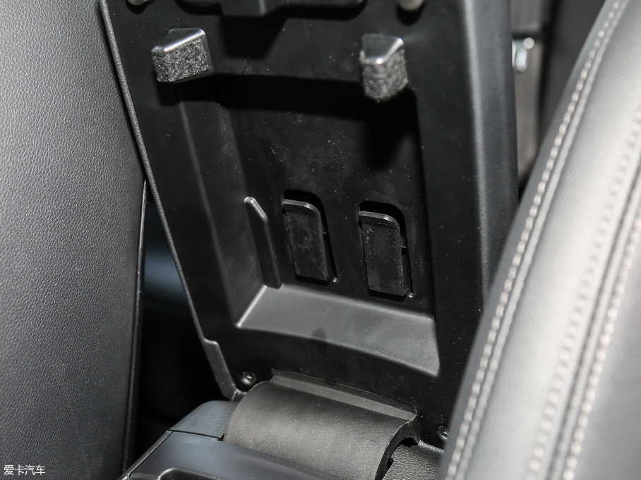 2018RMEET 3(D3) 1.5T CVTm