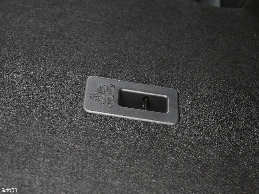 2018RMEET 3(D3) 1.5T CVTm