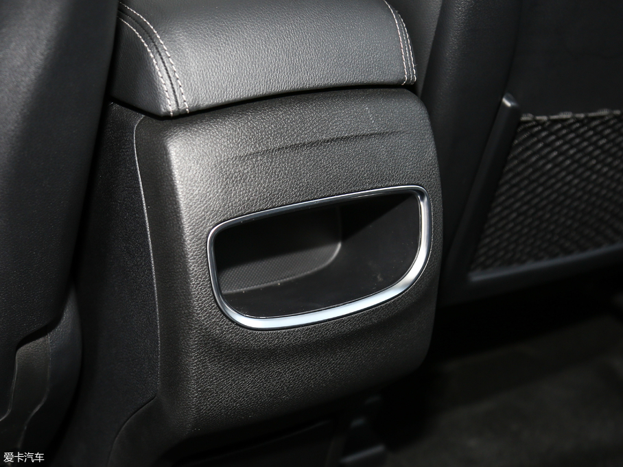 2018RMEET 3(D3) 1.5T CVTm