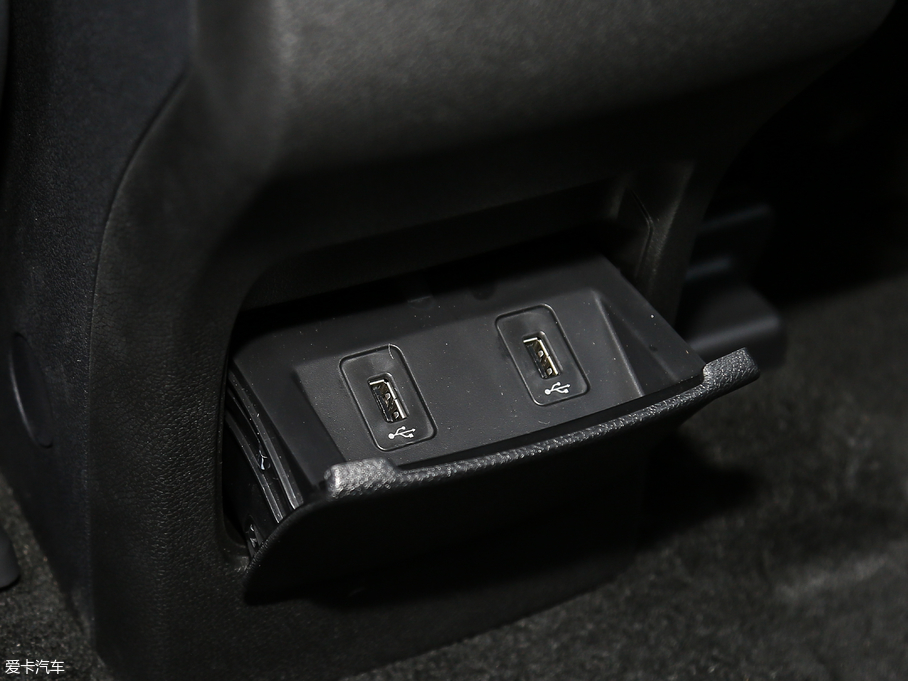 2018RMEET 3(D3) 1.5T CVTm