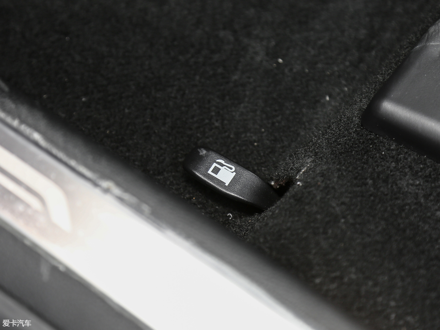 2018RMEET 3(D3) 1.5T CVTm