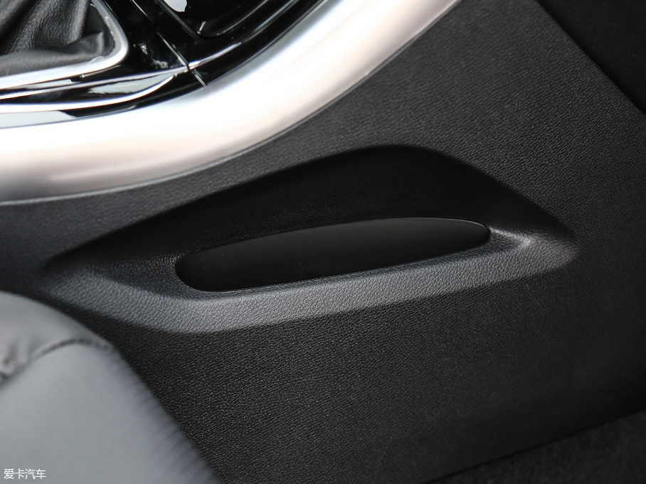 2018RMEET 3(D3) 1.5T CVTm