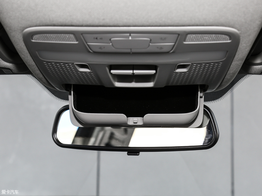 2018RMEET 3(D3) 1.5T CVTm