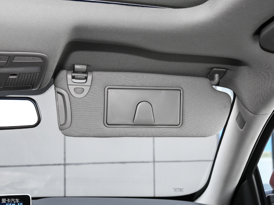 2018RMEET 3(D3) 1.5T CVTm