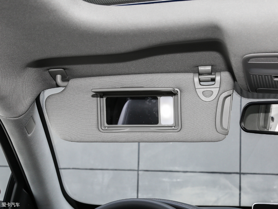 2018RMEET 3(D3) 1.5T CVTm