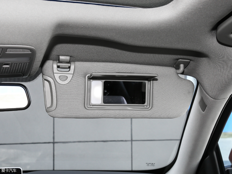 2018RMEET 3(D3) 1.5T CVTm