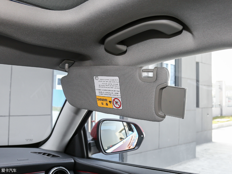 2018RMEET 3(D3) 1.5T CVTm