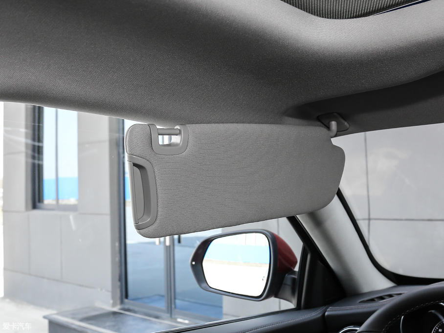 2018RMEET 3(D3) 1.5T CVTm