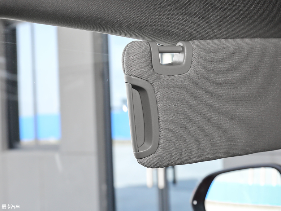 2018RMEET 3(D3) 1.5T CVTm