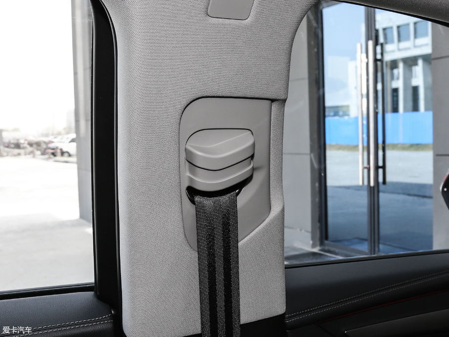 2018RMEET 3(D3) 1.5T CVTm