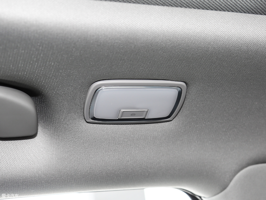 2018RMEET 3(D3) 1.5T CVTm