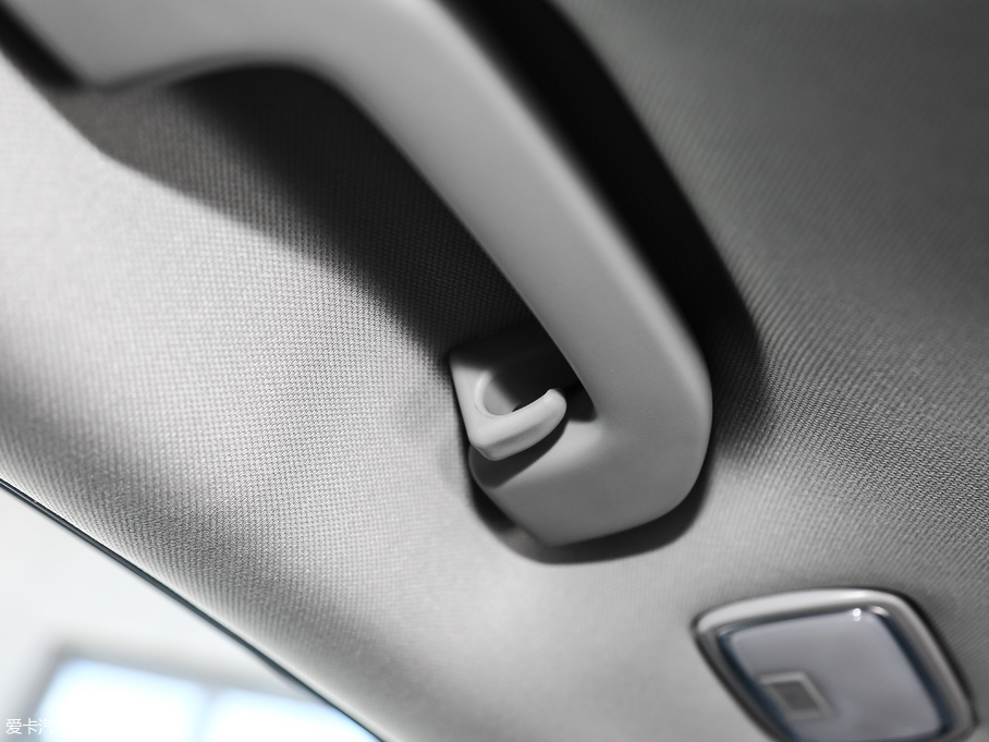 2018RMEET 3(D3) 1.5T CVTm