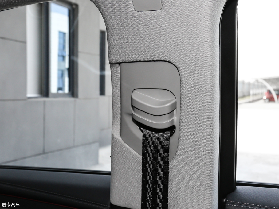 2018RMEET 3(D3) 1.5T CVTm