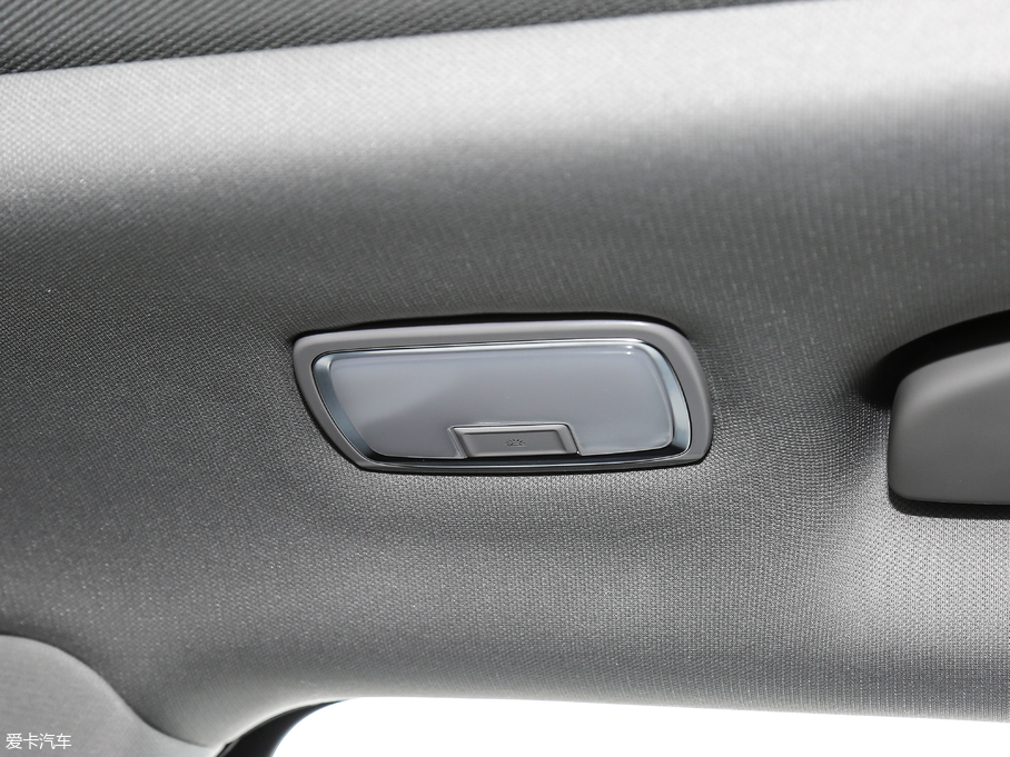 2018RMEET 3(D3) 1.5T CVTm