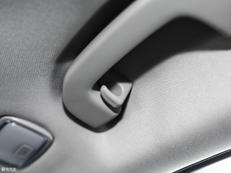 2018RMEET 3(D3) 1.5T CVTm