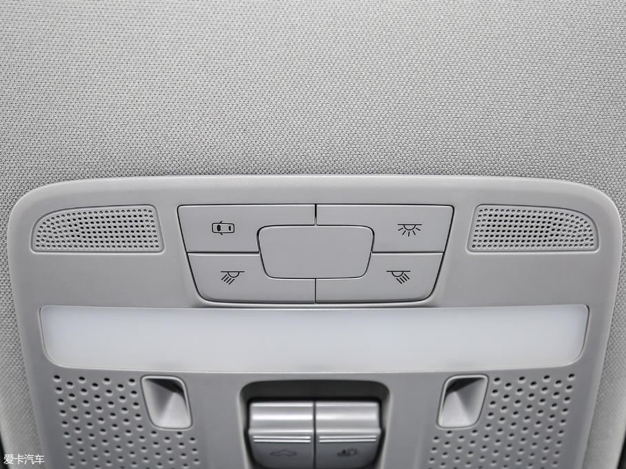 2018RMEET 3(D3) 1.5T CVTm