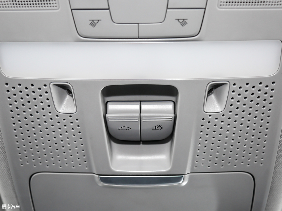 2018RMEET 3(D3) 1.5T CVTm