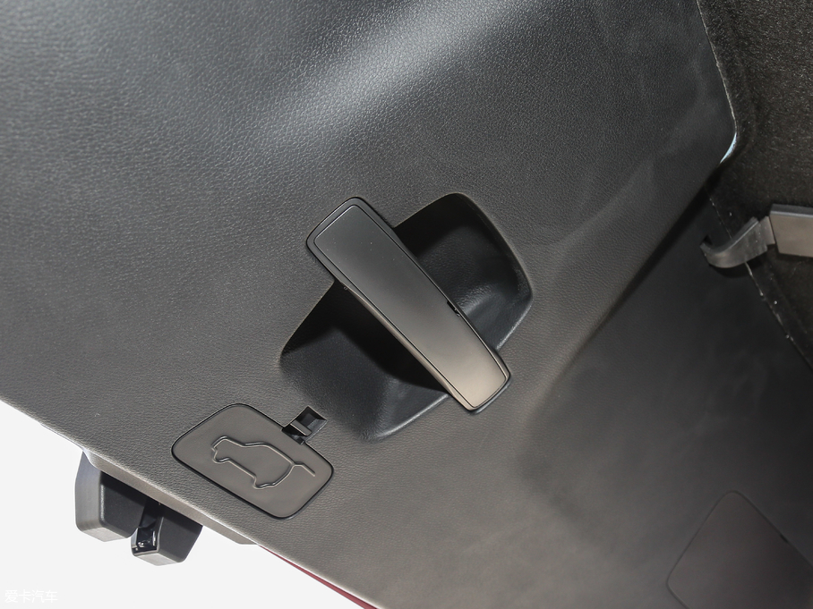 2018RMEET 3(D3) 1.5T CVTm