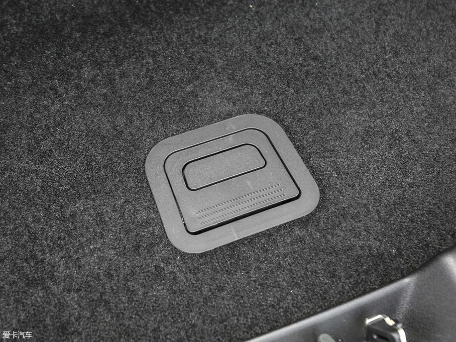 2018RMEET 3(D3) 1.5T CVTm