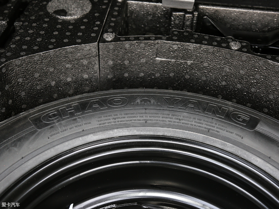 2018RMEET 3(D3) 1.5T CVTm