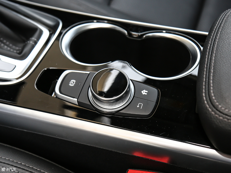 2018RMEET 3(D3) 1.5T CVTm