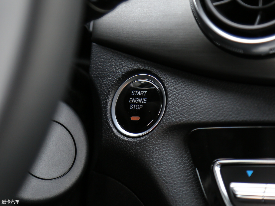 2018RMEET 3(D3) 1.5T CVTm