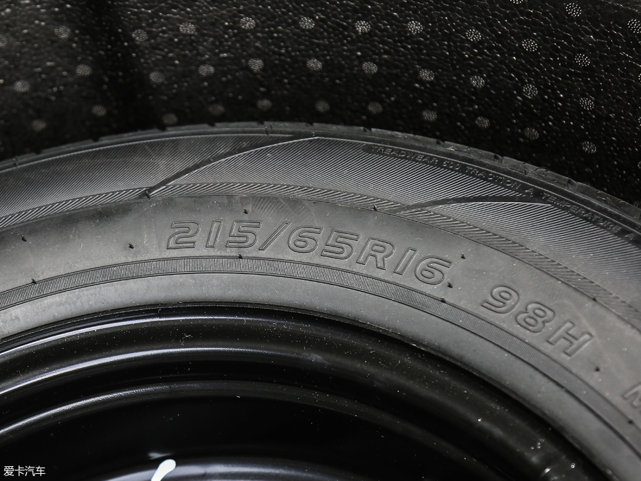 2018RMEET 3(D3) 1.5T CVTm