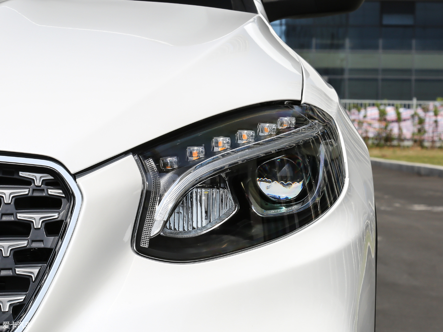 2018RMEET 3(D3) 1.5T CVTA