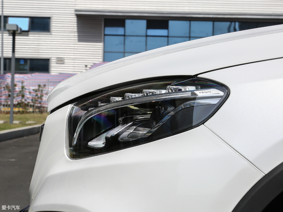 2018RMEET 3(D3) 1.5T CVTA