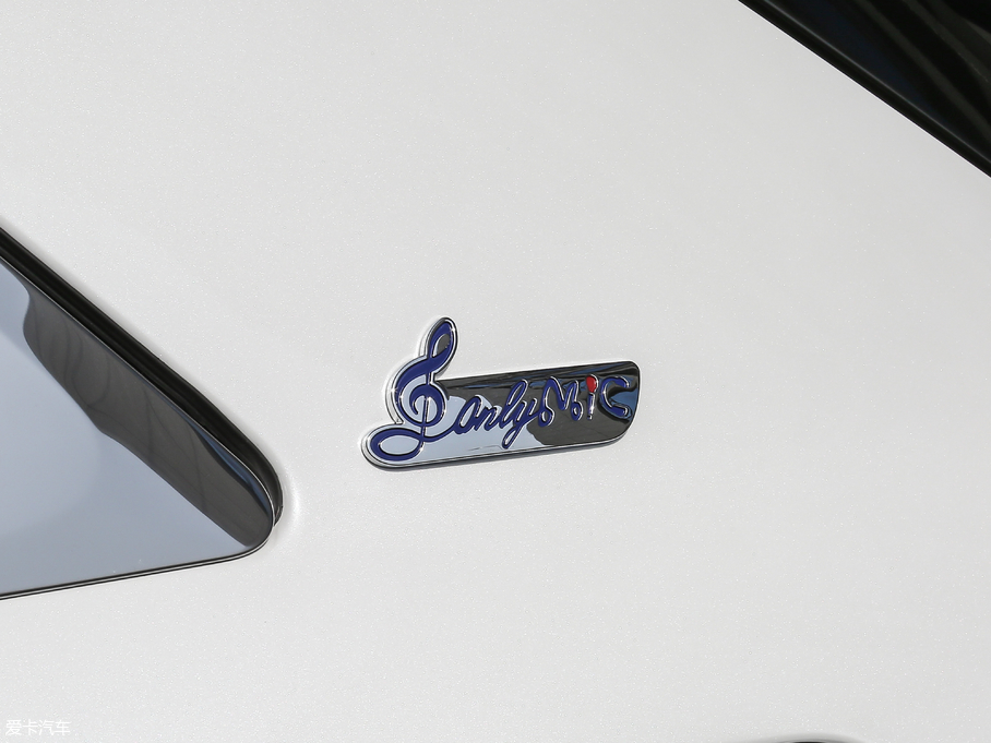 2018RMEET 3(D3) 1.5T CVTA