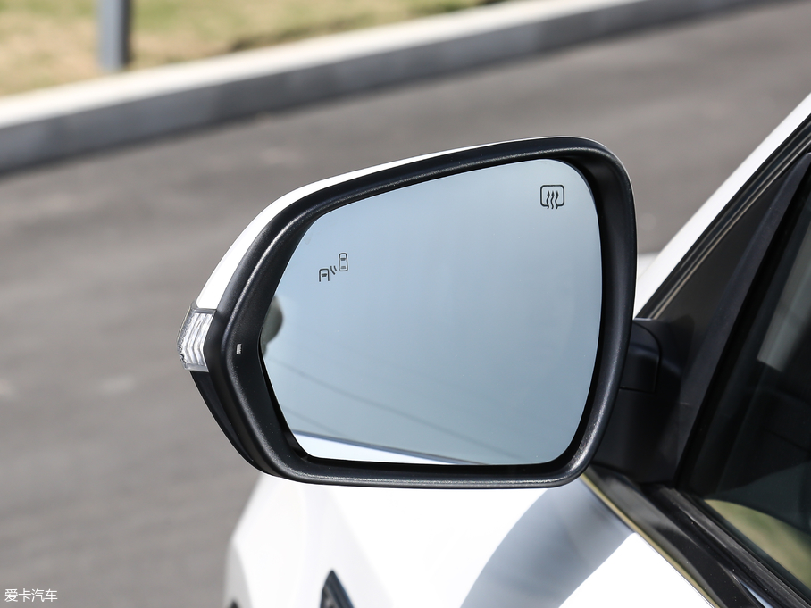 2018RMEET 3(D3) 1.5T CVTA