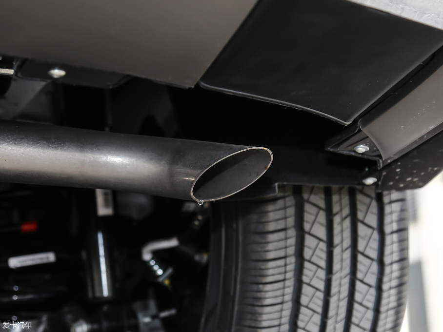 2018RMEET 3(D3) 1.5T CVTA